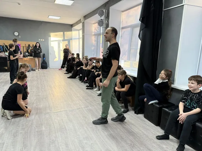 VvhR8OY6R3Ke3suSlJJs-rS9-t-8Q2iV4Xlvkjekc5-HWouL5oBxqQbTJNs0kIpLesuHAbPMbn4pgVZVmRovZv2G