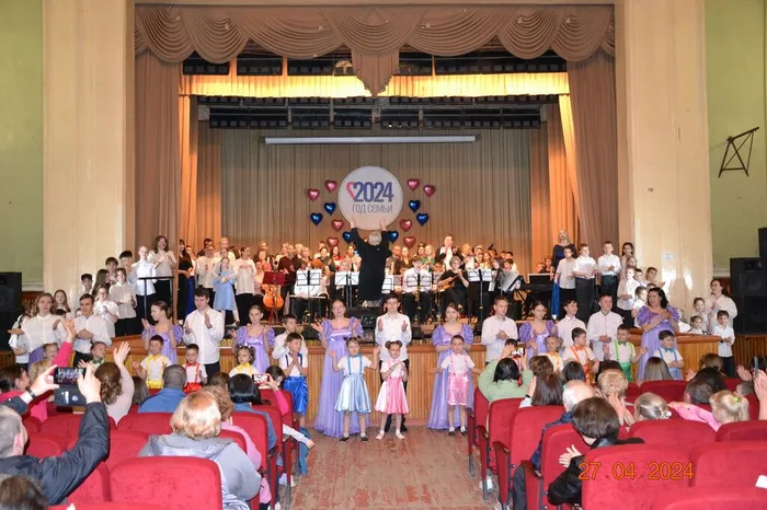 a2qvV6YEePBztF0wZsXmuxys6yFwto7KJqqSXZketFADC3aZAXdylINNpEMWusKlkBr6RtBOxh5A1ote755lsNvV