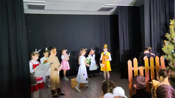 oP3kJ6yvhkqiTVTsJmhNOzMY-IKUnZsdcv54_nDfs1ffgyIwd21nilbNMX1QfYT3FXuk3gjRJNV8Bq255l7u_HRR