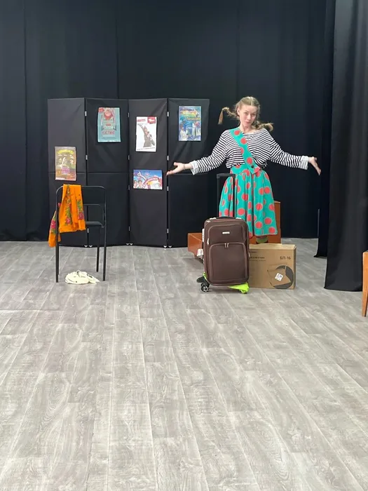 6AMQ-ty-cbbqLP9VeOztlyVP49v-Zy3xDkRtjcUferLiSoSaFTXe4GkgsD3vWX2F3t36X55N3y_rdtJ8RFm4m-91