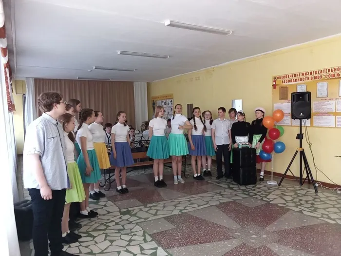 6aNigq9Z8rHTtQcie8Xb4mfwOgKVgROQojE0ogBd2XGnF-yq4sevKMeCcF5JL6cRO2OUWU-hPBg1pPkFYsSaxpLN