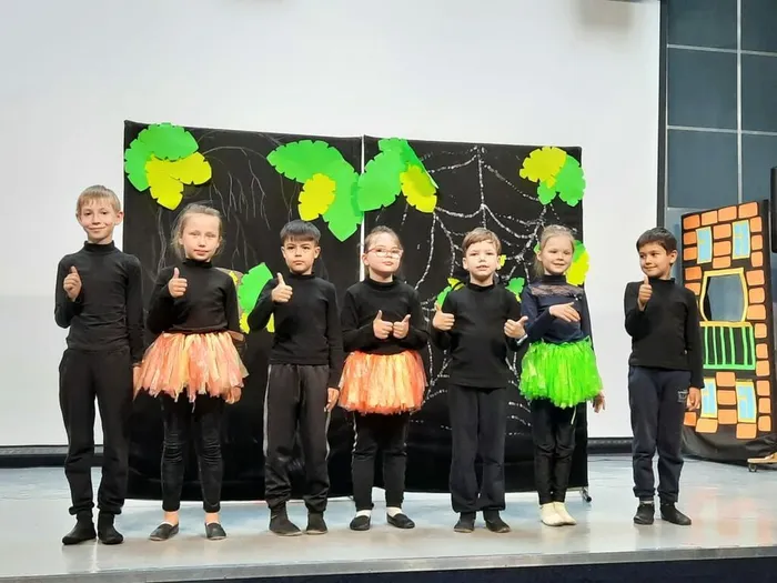 VarejuioTQUibAowglIK-_1oddzhprSV5ZxzQuN8h4JOGxLgAYyXMzPGxokdcEYX47II6su_xQxfX-cH62QoEJsi