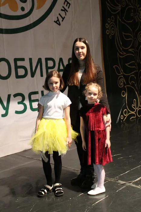 6sgrxbeAqBi3BQoBdqnfOoazBjar2kM1NiIw12Ml55RuG1BQRSEDWbJyO40ZeSoNBsj-eWz3VBhIlNbP32sdd5Gr