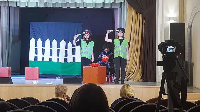 PuoiD8nGnCcVG7bJ7tblNCnRF8hTLxVPbmRbSgkx_MuHw9Jutplu9JEqdZVSE1HSqZZI9IRHis_1VhzKm_vwyEJy