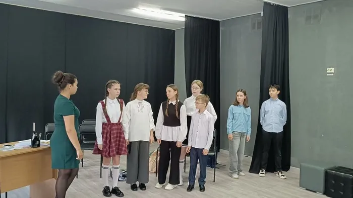 SVAK7I0hMqZyIyz6EJKxX08GR-HV6ykK_GJ6BqCtgdfO0k50pB0VVuqQCSNKXNZehJz6syS4Eu47GofP4BHbT4eo