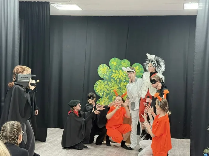 rKj67Y3DiamOqH194Ea5D4vgauSx-AJrx_idHUU21xy1stJ__xmqMzUCBceZ9c125RyFCOL5DDoEX8bctpueNCLo