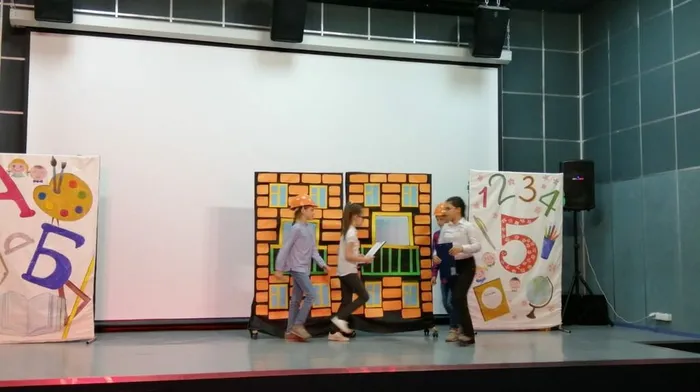 iCI5xJn6Kzxxz3ayJer9Ja_sEpxeFFO0LVYbgKgR1gWjzQCS4iGZtQZIuKyYqvN6lAjKrhnkfjyyxZGDznyCuar9