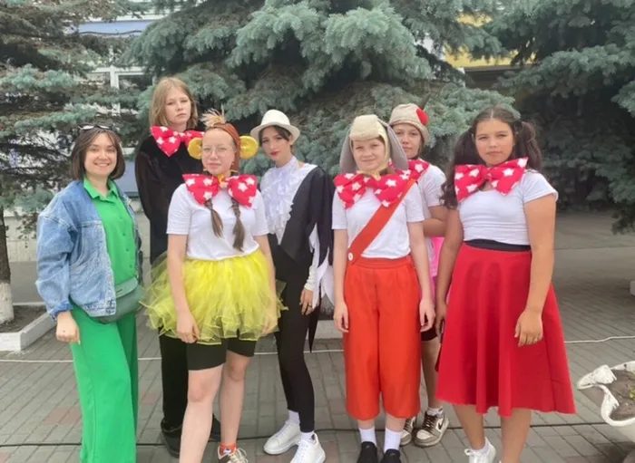 GHtJgWxCLFQ67sui2exkfKaz1Dms43hZMP5uqB8qXR95mu7OONftGw77AOfYmdII2xouI1zAX4iHZdpPwtzpexUU