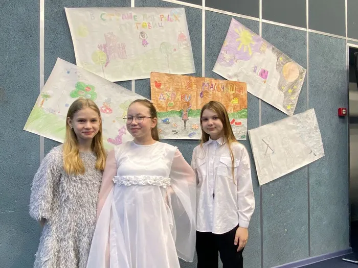 CsNzNGrC0LqlK9MyA1Zgvu9M-ouDOQBdksfjnDGQpdai6LWtfxXtVkN3nNSaIO8x4trk09V4YgO9bUZn-IrS-sXx