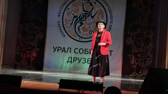 iqpKrYf3o3iHusL5kTsumYiynbpWwuzdJKO2GBojP1_p9b_xJP0IV28UF9VzWzNbdG9bwg97x2seUmwFYHXWfE5-