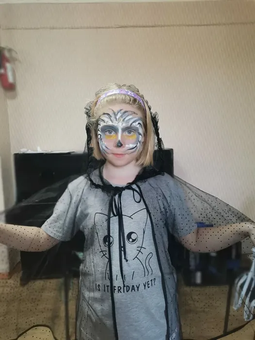 5SPk7wCsf0zEgBBr3fcgjwNiRN_F2uK_C68AzbEUD2Onbvp1IWBv4v3D5-QDRHcMFiFQkekLIV4WTCo6nlvCpGuQ