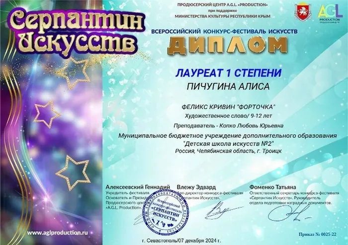 E2h_T4yGIRIfkqxImd0LWM1QoeRlVN4Z8SN3a5lKbT_uZ8yA4JXsouDhhv-IreqDxk3AAX-EDg3QQz1wo8O4sPhT