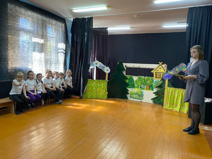 eo9xmWA188l5p0QIVggOIwGh0-sfrUxnj647Bdcli9USBWOqVST4ye2u44gEBNlxVl7KP3pf61mnhxs4R0ESm2AN