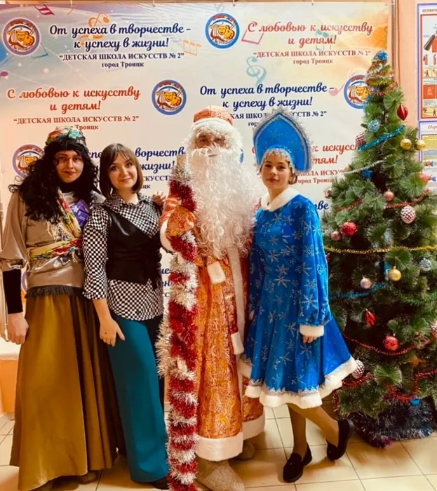 my-nbLmadtK6wYn6u8h_tM9a9j3ikH37cdFWQ8obVTin_5C9KciqppVTYJjsKn2n5TlqykG7mMocDCktMouVaKQa