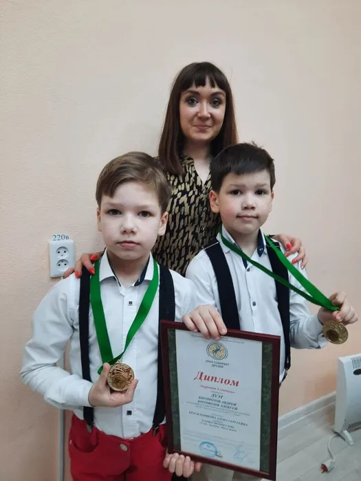 GuGrROil10LHyebym7lmi6VlClvekecMw80HgvyrdE5ZXz3qwTaLs9aEcFmWk-UYx4JH33tw3aNLolMd3NwuWjVO