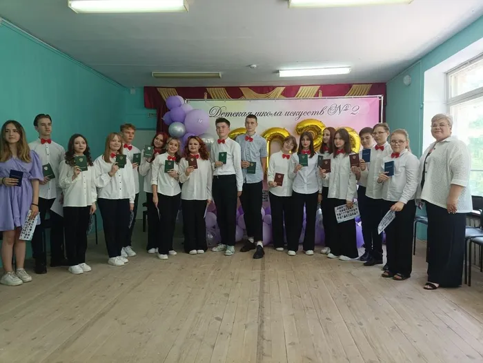 iZnE8mgpYc7UbV1xlzgbG1L0U-fpVyGD0Cv7mQJk5oM5Nw2_cDPAzfz8rjtqUrPnD8eLmPUXiITmj2eko0VP7x6d