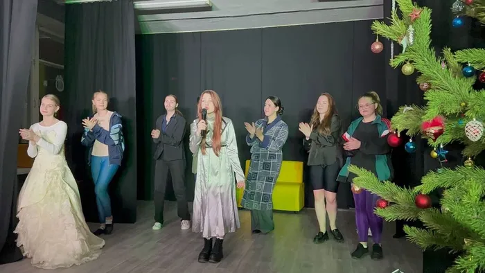 Ix4x5oD1oKhmwD8neMFHFCLcA2uMDTIuqW_W1f00CCvrixtgIGJg0xwPQOxajZl7c4arl2QPOLuEi6ThbQmBTMFI