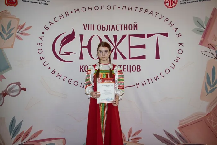 By8XhMsxlPVm70f5eAs1C-yySDzFGROmeYZIUb014IuDVK1ziSpzWyhN7Cg1VTswjitC5ZUFXJ_N4AB7wxnJdV8t