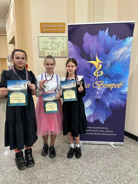 Wc_sLW0zkH7lW9UU6e-U0wD9v6cIHbnUbt3eVE1UhXL79GzD9d9C4U2hYxIgEARauB1KYKsm7D4kGuzaZraCGGAS