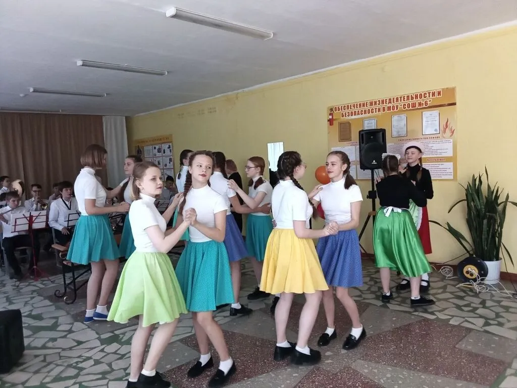 Письма с фронта 2