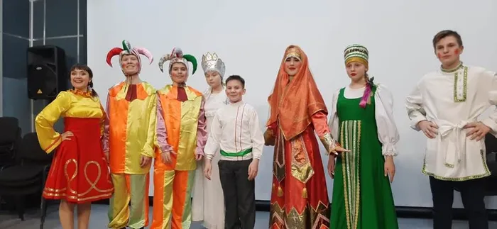 AuTQlHG7yQJr-27XAPqIbt545tweCzHlRs0t6ZUbz45Pqq3ibv0b1ntBNnzXXjf0QGzYSvD-wf4BaA1gjRqhu_kA