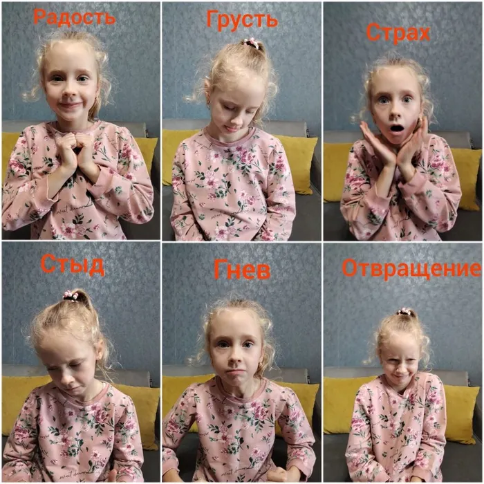 Ipo3MG0hqg8QuBYKDcEBRC5zUZTxGcM4uoqC__9GDUcgf7hCwI-sbXOilXRSlyQqSIP1Ioi9Fw1hlAt81_1YXBAr