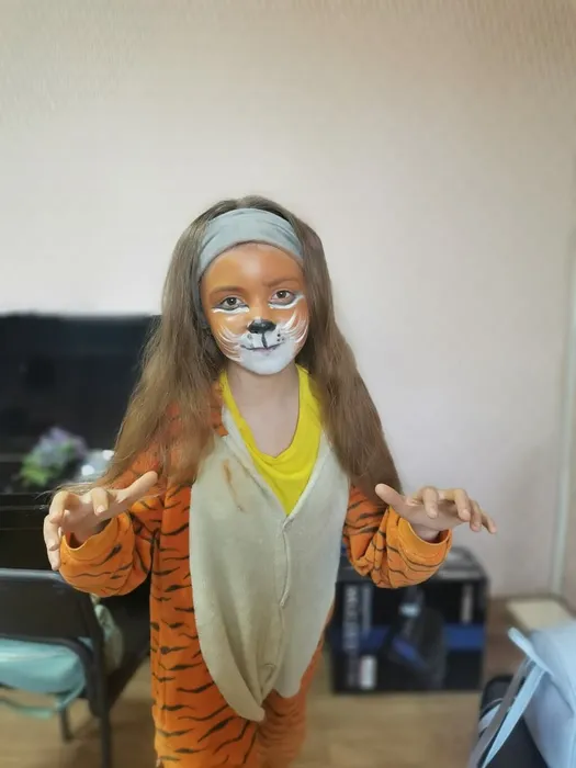 tpddpHIwnW46I-OWIjkz3lH6Lj8MpW7Se12ic67STsQbFrpXG6-IDaAaEOZG8o-nzPj0R4UeWhnORt9TYaeoCJAX