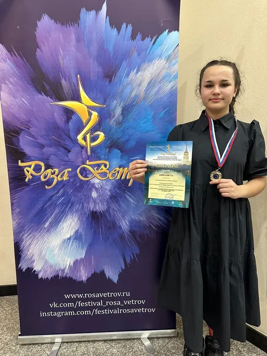 6vX7dTL2Lxi0ikaj24Aj5zk-DQwGbs8GJOYvOXjfmF3OMLb00-qDQUIdI594BkION-n6qAZNFIzz_HLf1LqkwVmI