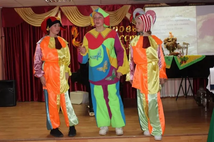 DtbC5VlODTrYu4rqD-VxpM2PqSEF4lATeS7W0VSkQg3dG9oVL-BnaaC94_I6LEtlsVCU1Z8Iu6LIWv4DSKhTz7yV