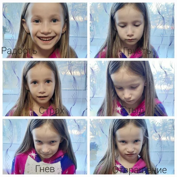 HX_hnUC05EJ6IExoi7WtTosXM6guqT2vB2EkZK73ryix0rBHTyqPdNNlvF5bsjqIAxgE7P2FLN-jrbBGKCkMWHiv