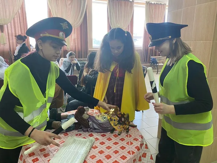 S3zRnBlRyBUCXesd66raL8WAYv4d599_66YkchwymbFGlweSegvjRi-hoj3V49AiJ0zD5svrRHVPqSP29YDEiubR