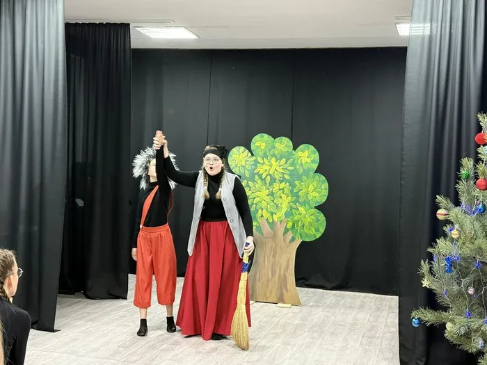 1B6BLtDHezctLm308lLcf0-dFSJ-VEpWMskqBJ27ogwu0z8Ebx7gK2qOeCOHtnIgWN3a1aMKpEVEs4CwWS_cv0jB