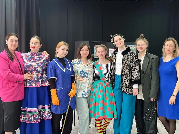 N3CE6E0JOjETWvceOwMQxureu5jELQ_Er2zSbH2rgzoAAV-RFN9YkDdJRz_L_d2qIP-6TXfotnpBDyLv2MucRwn_