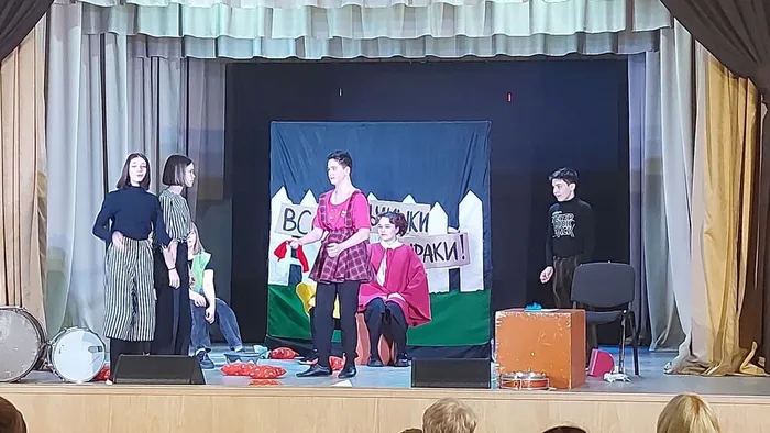 CtUaAX3SlZuxHbVI8cM_vKST7ocZ049qMJyNqLVgnbqXnXPOZ04HzbFIeYwnbA-U7VFuMpvIz0UTqufHV7Pg6wol