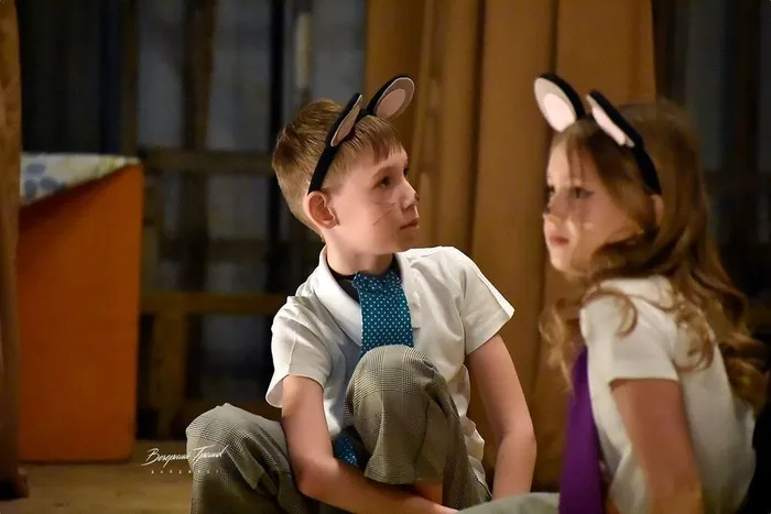 p-SZ6sW6O9VYm6wyUU0ZYSom-wjl2b0ABWZ5JmNBt69QA9EWclXMSakyVCapx2a9KMTfeh8aRRvlSlpzVKdINCHA