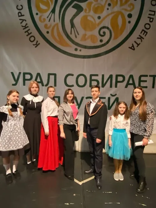 mXU_So88oGQz_nBHE3P6hsSes6RzeRwdpJBGK5kja-MYBEGuYkuBfx35EeGzgAYRfXvFPPUz9R7SpOOz3GiyiZwO