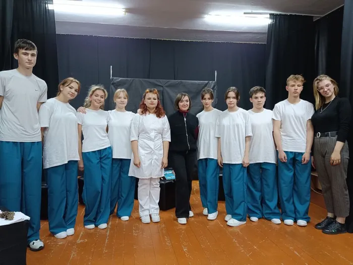 4e3WuUh-xZ-WD17rLNp3LBwtSHGeb8MyV85zpqMf39Iyfq7Rnx8yzdoH0UKbM6o_w3m3Tab4mRyVkwZirVjTCsh6