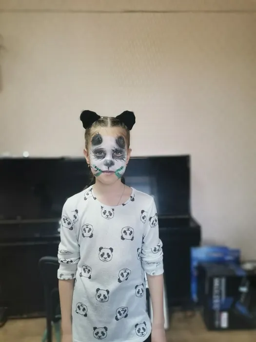 B2EbX3xa3gHdx8WBPM9jtyRFobIQVHewkE6--9GeWCwWxon_tlF4GOhGCWMekDd9fifVIj5sqcYz8H-oyc7E9O5P