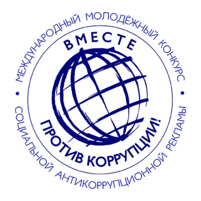 BfBX9a8ee8onGTS8E864vfwwK_LJblZNzLM0Ga-qEmHVFgQ5j__IgBJDELm07aQoYCBhNKZ9zmjjWd4Ve0NLBzYJ