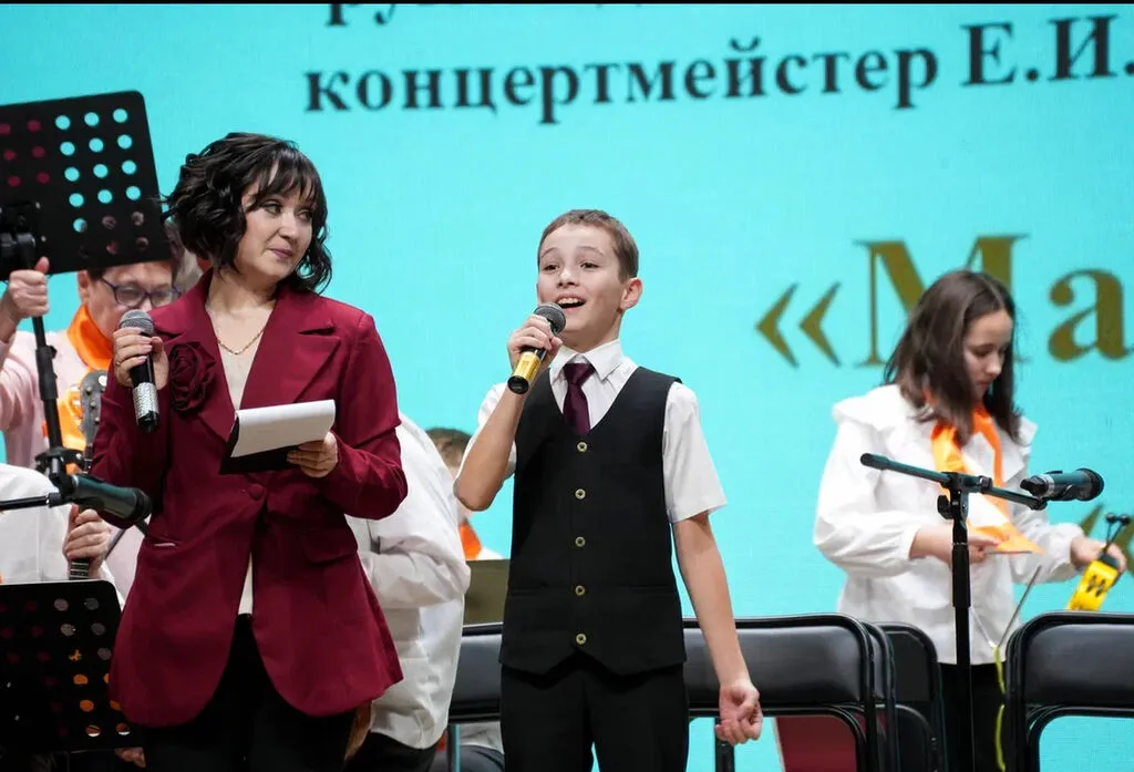 юбилей ДШИ 2