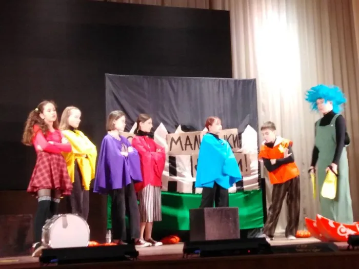 geP2KQKJPS4IPaBRPcVGL-Rrf6fC8KtF47o23EuNNIs5lRoRkdNWyCQNKwuzTDKkA-NGpGoK_M7mS9G77gyVsr8f