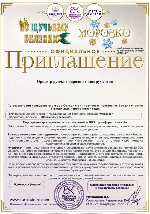 jXRHPoCM9ebRGS3n0V8WVqvfCJds-vL3wpIGf4fpj8Y8We7JWCXjzegHEh07lu1GLKq-EjpQXiFLYb4skbjjAQdl