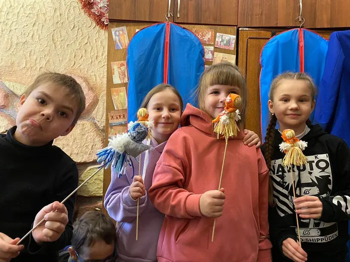 dbPFVkQx2k3yQN8d7EcVfULJytTmV_RefeoWbsq_XxSYkFXgZgi_R38QXQerXqVyNmOL9bfAJqZGfcNfIw3vFlB0