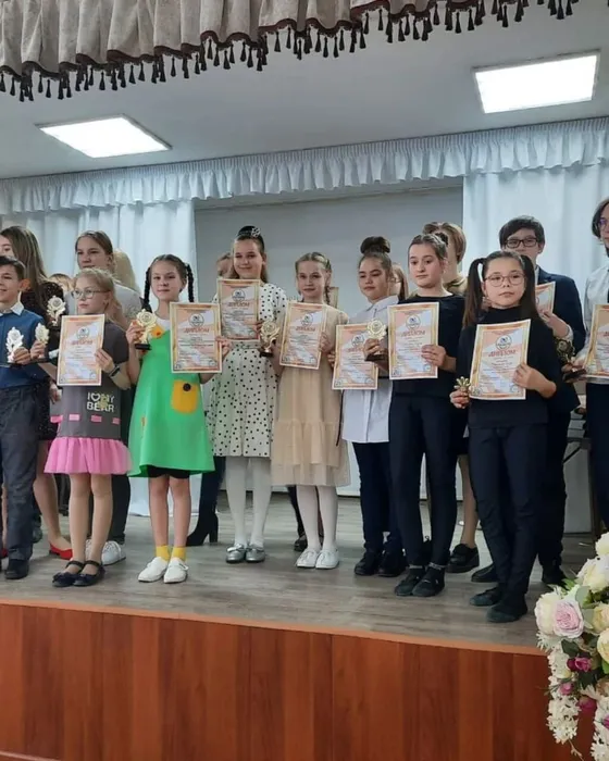 jh4QjzwDFlQgkao6mjpV2L0DCi3Y5WgwJAGhYqQv_5Ij4M7582iulKcC3WGcNAALvta4omW4R6zoqzJiqfLRJLg-