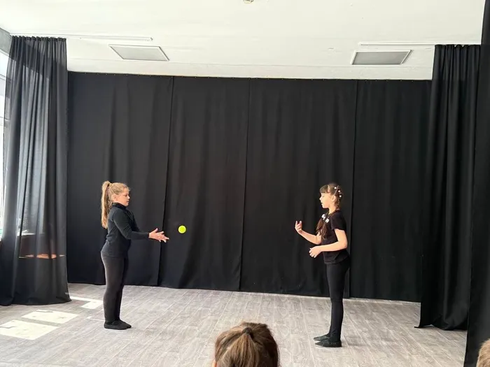 DqdnhlP0H7bZR32CBz33zIwknq3atHZuWe0bRJew2avVXzGDRgKn2ps50iUhpR9xAe20Iax5-O4KvymU5X47cWgw