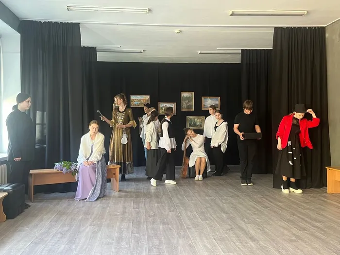 jdxx6YLihktY6JEcKaGsitazBnt7V7u1Klwlo1flSX70i0T0sukNWIkQJF0cLRSuo79SXir7CQuQWXvgzHQHZuO4