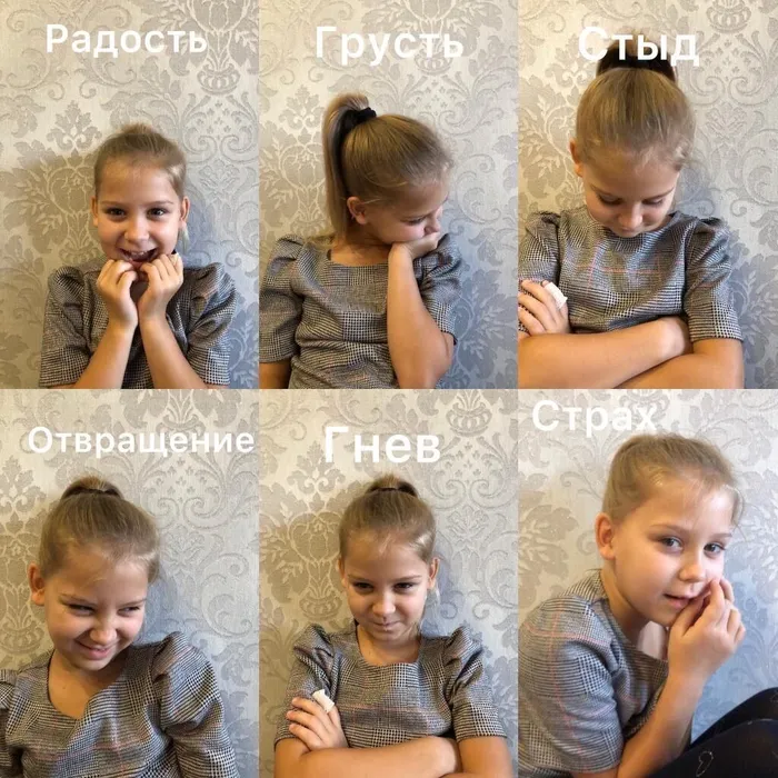 PTor59SfozHuJyOiA2npjszgti_jXdxWs9ej59JYDh0UbTnvaWwzsTRiCyNGIpzN57wZX2-llQPQEk8tzl3Gg59u