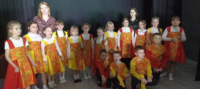 -MRcAvRptfEvj2VBOJ4ok7m3hbqMGNg6aP51DOY79qBCxR7PWRX10bylPqnahYMd_4Rb7af1kMHPUg0_WoAsc0Wu