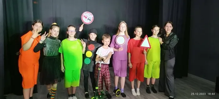 CDOQel1FIfzjzNQh5aoz77xHyKylzYz4CMRfrqec7z2d17MgoNXlOojBcpSTt1m_DQS13gQd5yAq9xRb1injc0NQ