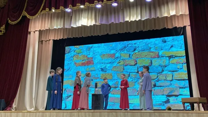 ma4ac0MWijDW_e1VHonz6Cgky0AFuzQp1CUIMi6fmn1-ygHbUq6oVd2KV_VQVU51w42yxKlhVh_0pGXXPsSL62yd